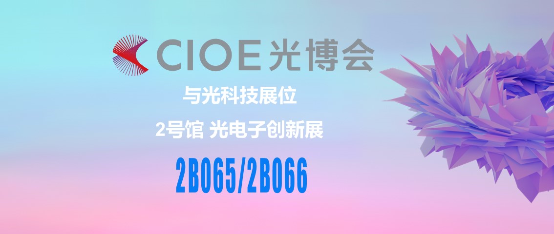 23CIOEйⲩ