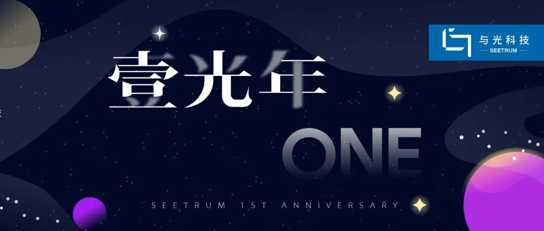 8һ | ޿