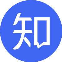֪