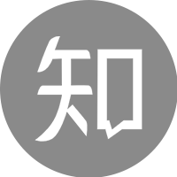 ֪