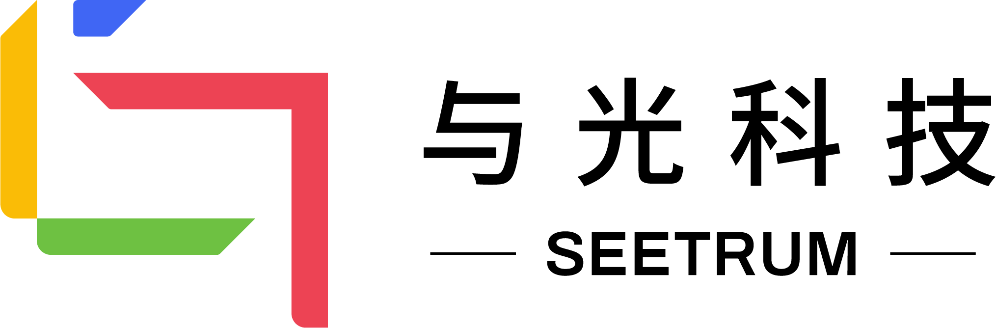 8Ƽ޹˾
