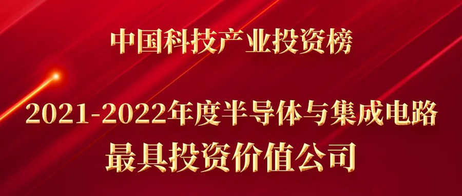  | 2021-2022Ȱ뵼뼯ɵ·Ͷʼֵ˾ 