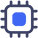 ΢ͻ