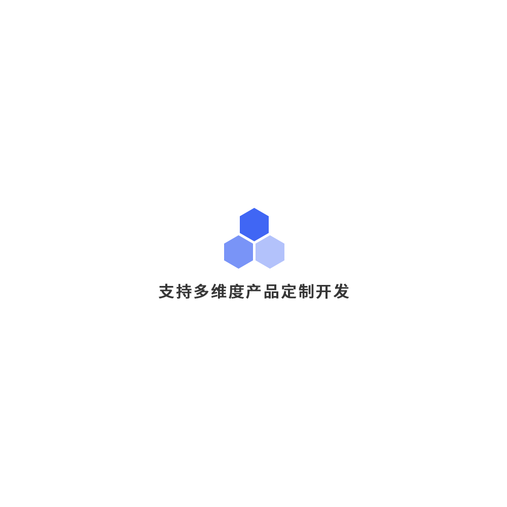 쵲