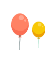 8һ | ޿(ͼ2)