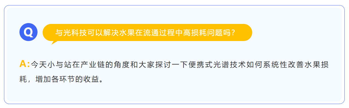 Ʒͨĸߴ30%ô죿8Ƽ(ͼ2)