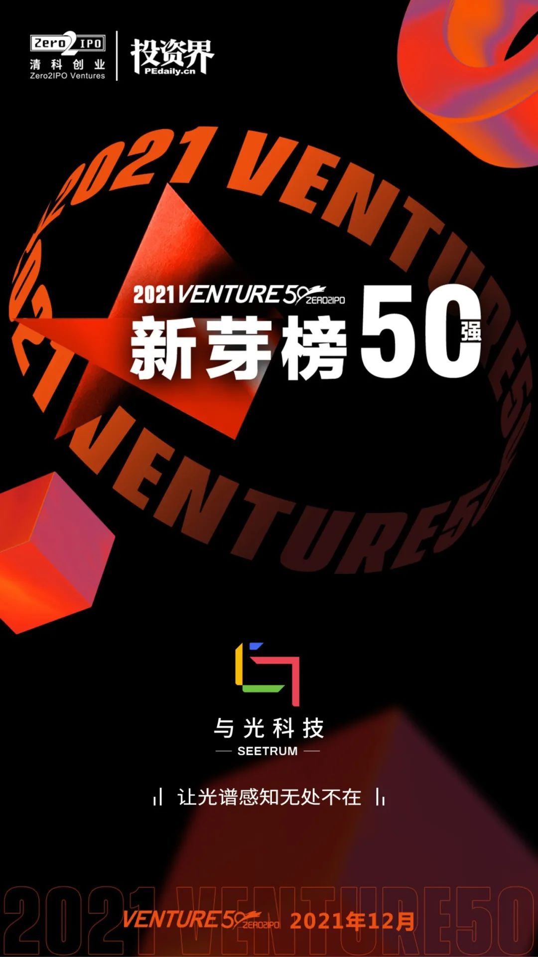 8Ƽǰ2021 VENTURE50ѿ(ͼ2)