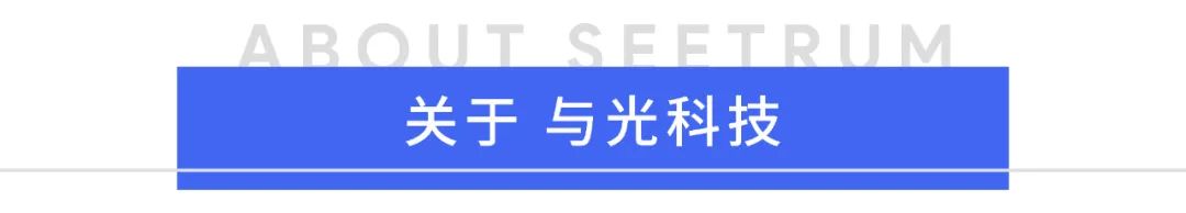 8Ƽǰ2021 VENTURE50ѿ(ͼ5)